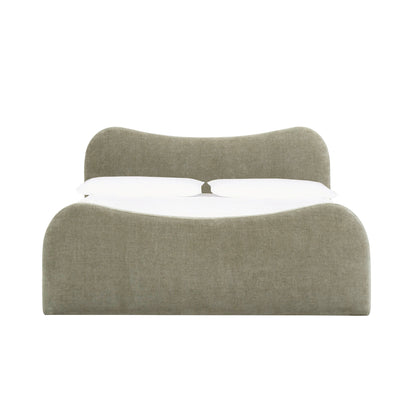 Cole Bed