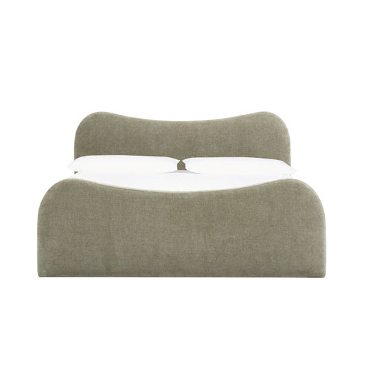 Cole Bed