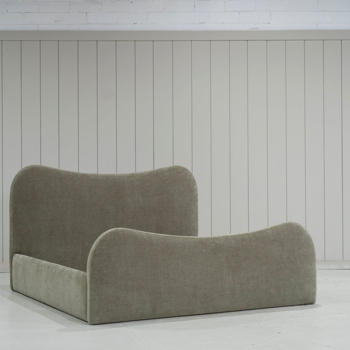 Cole Bed