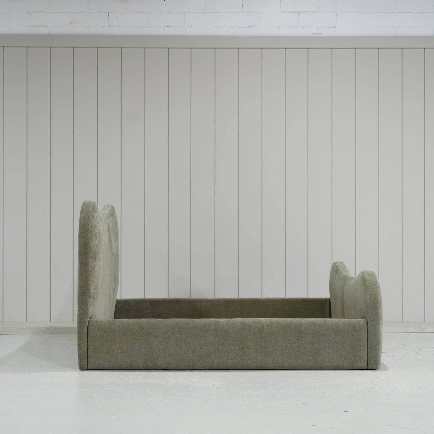 Cole Bed