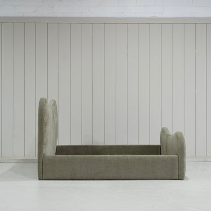 Cole Bed