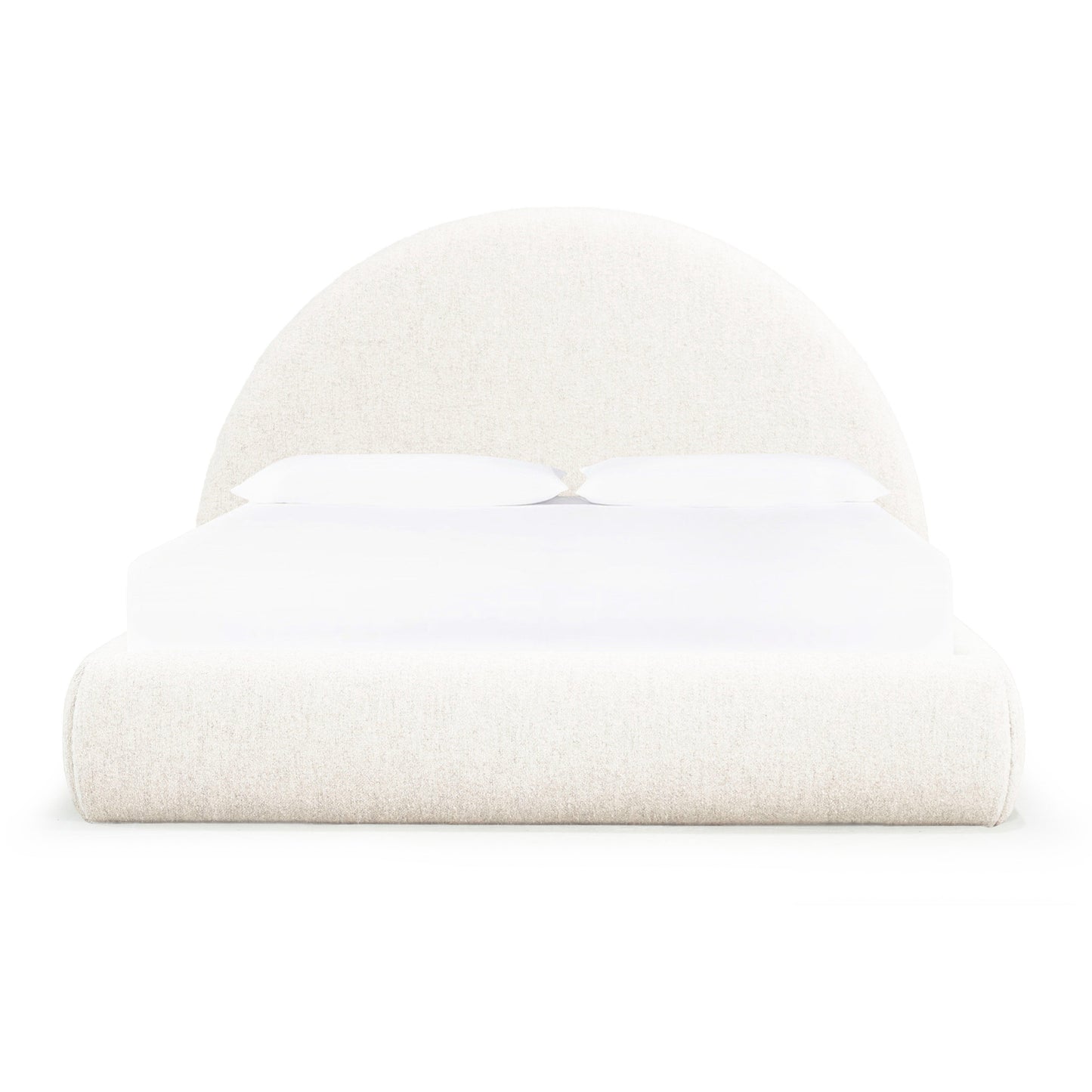 Demi  Bed