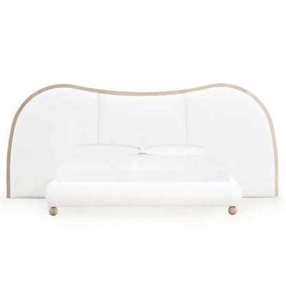 Florence Bed