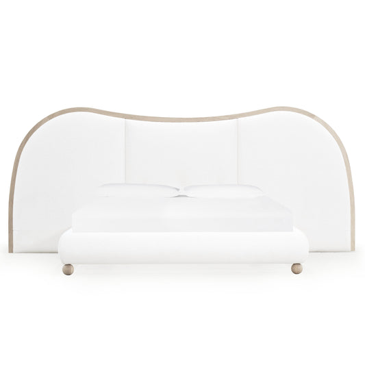 Florence Bed