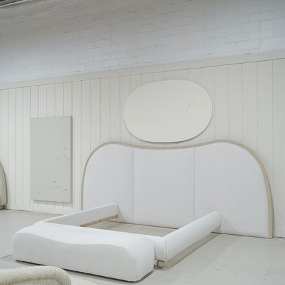 Florence Bed