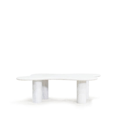 Glendale Coffee Table