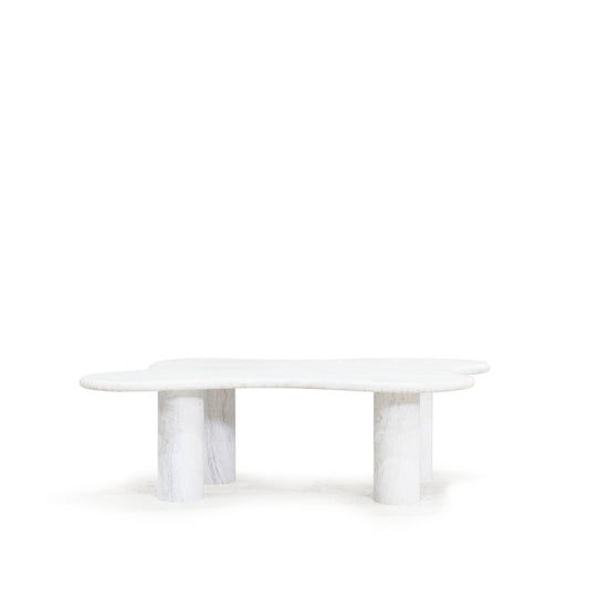 Glendale Coffee Table