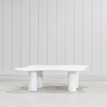 Glendale Coffee Table