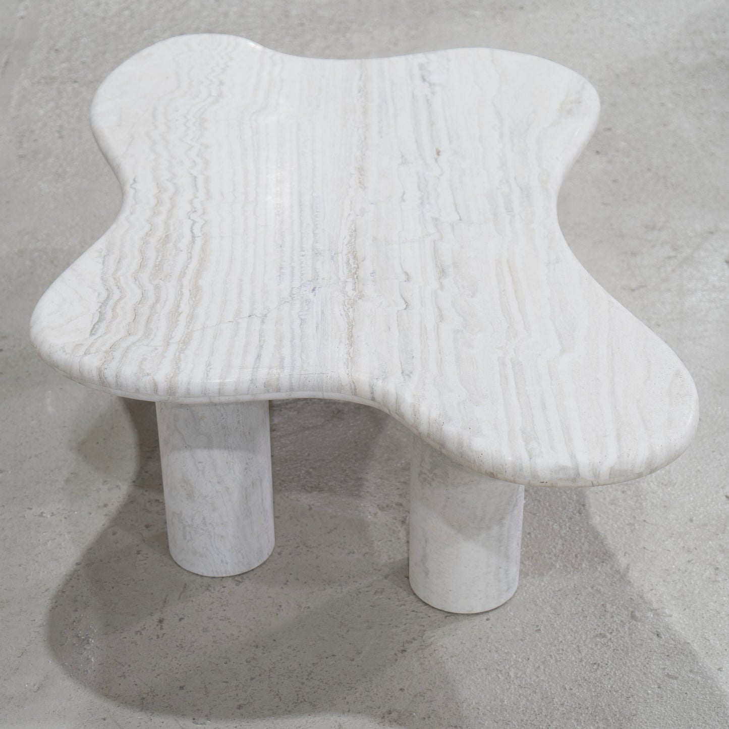 Glendale Coffee Table