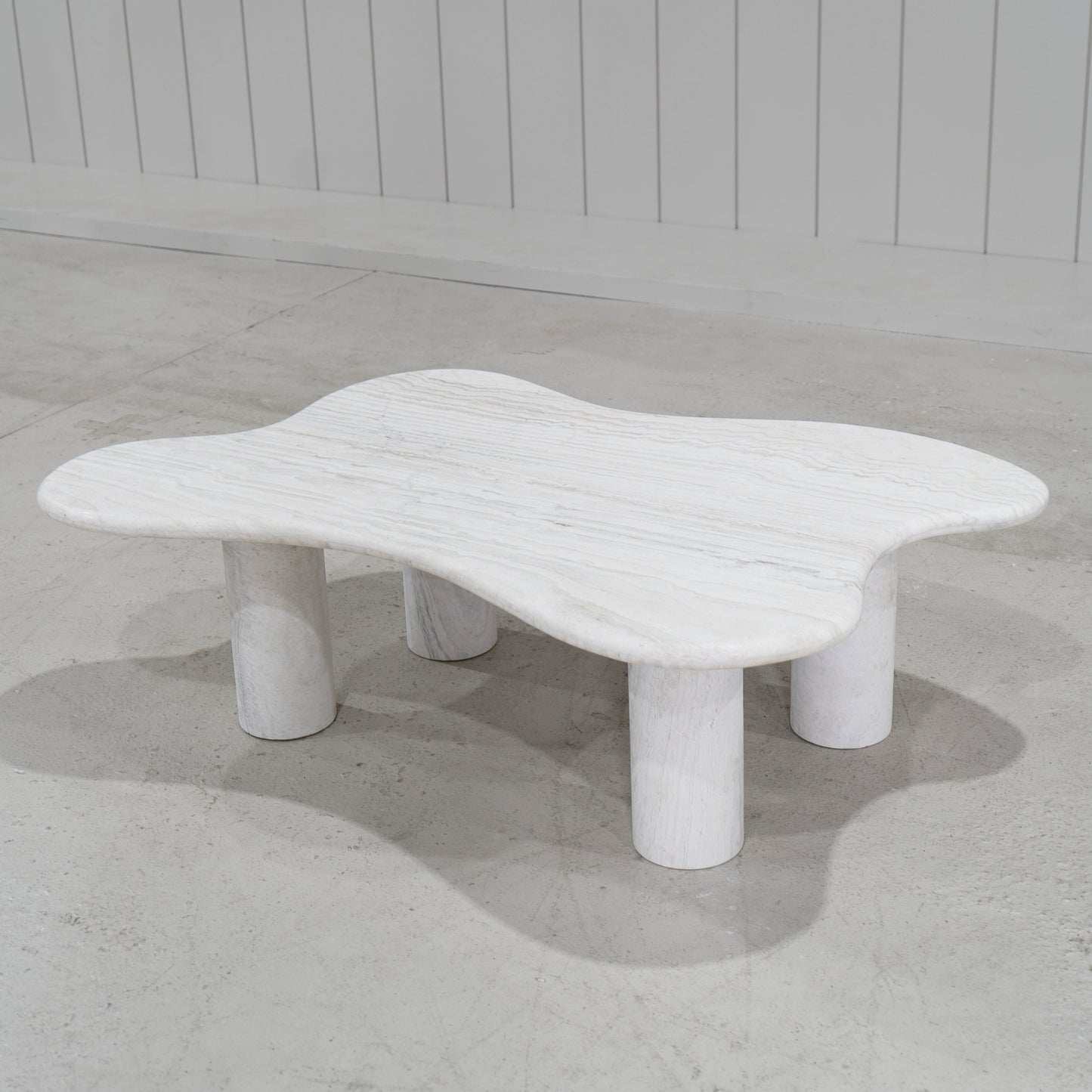 Glendale Coffee Table