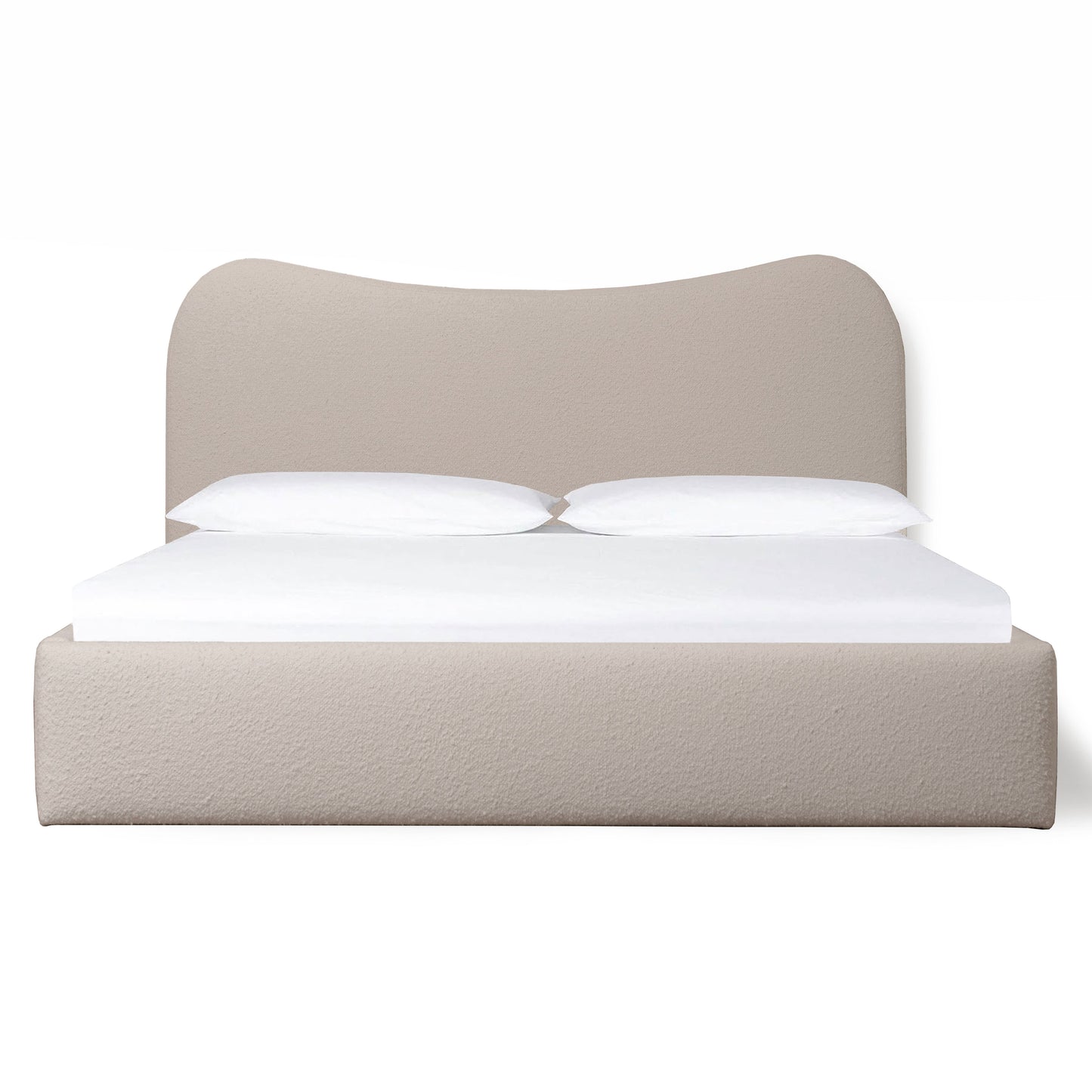 Jayden Bed