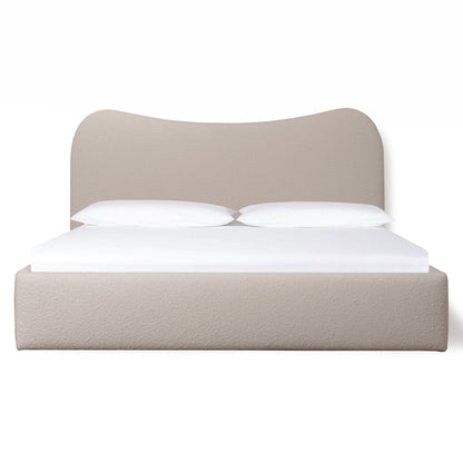 Jayden Bed