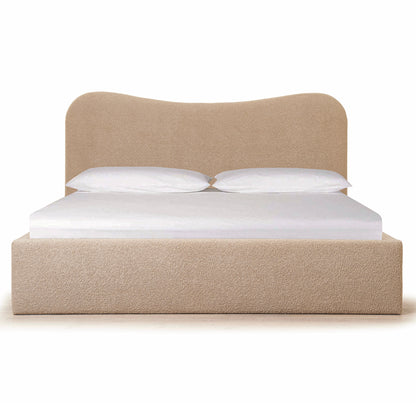 Jayden Bed