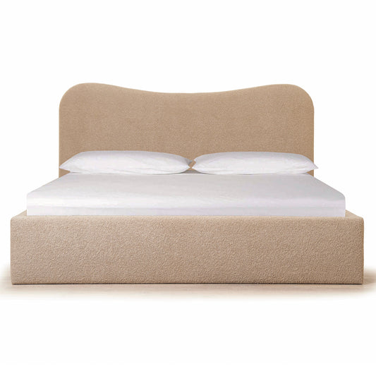 Jayden Bed