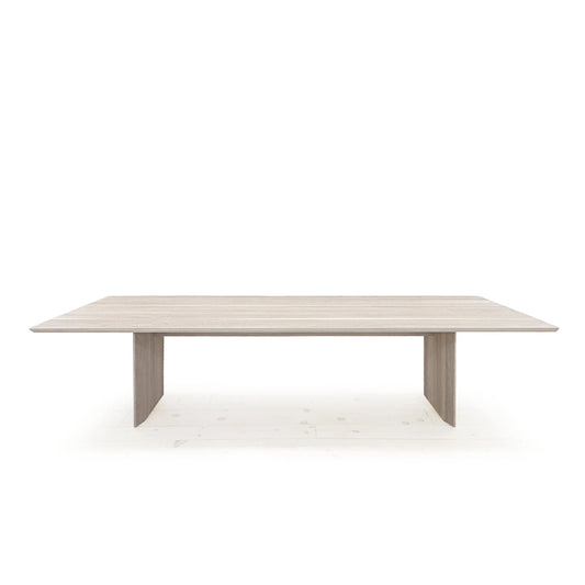 Justine Dining Table