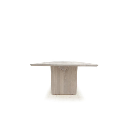 Justine Dining Table
