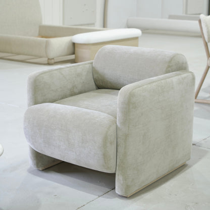Mitchell Chair