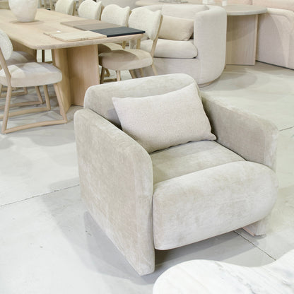Mitchell Chair
