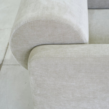 Mitchell Chair