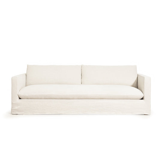 Monterey Sofa