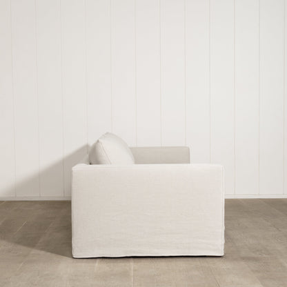 Monterey Sofa
