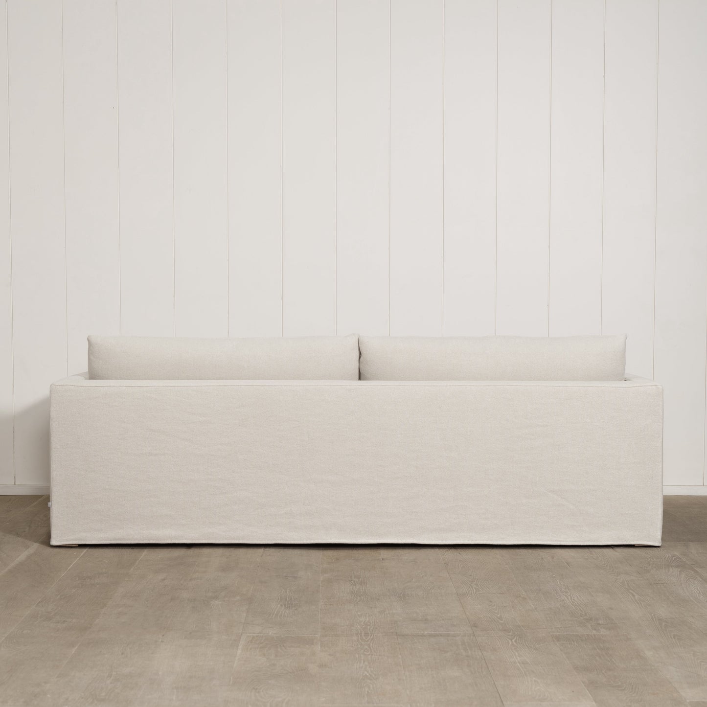 Monterey Sofa