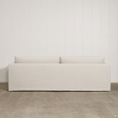 Monterey Sofa