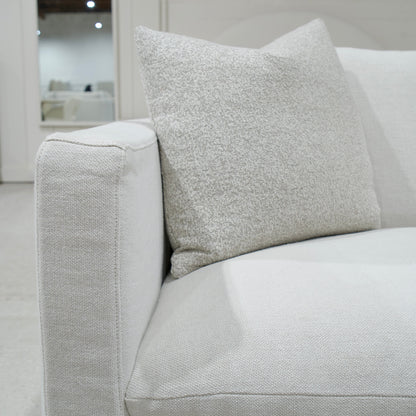 Monterey Sofa