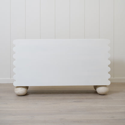 Oliver Dresser