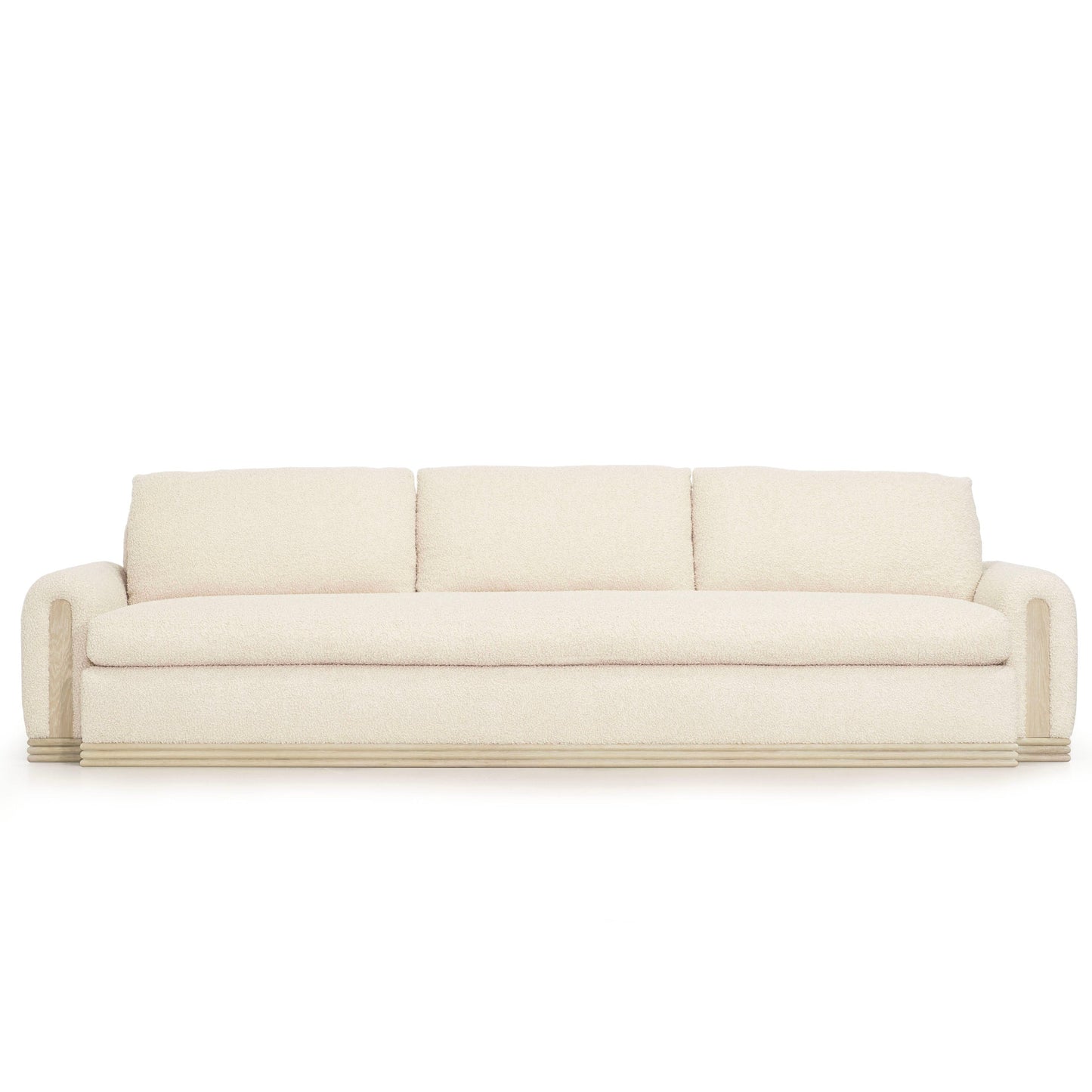 Sage Sofa