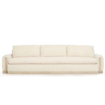 Sage Sofa