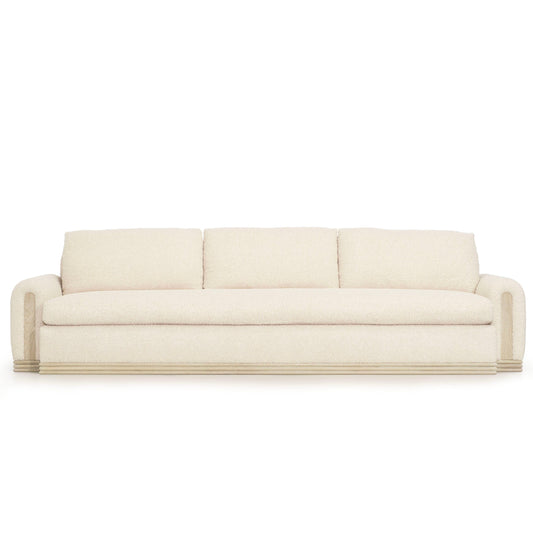 Sage Sofa