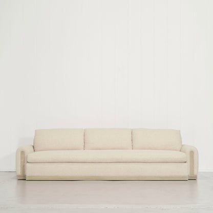Sage Sofa