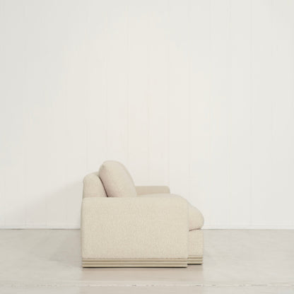 Sage Sofa