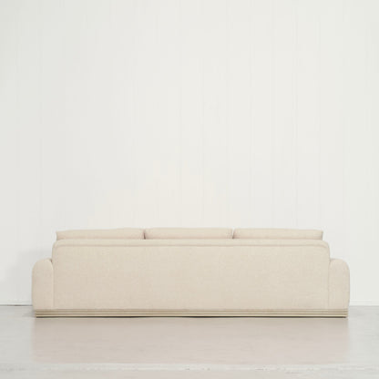 Sage Sofa