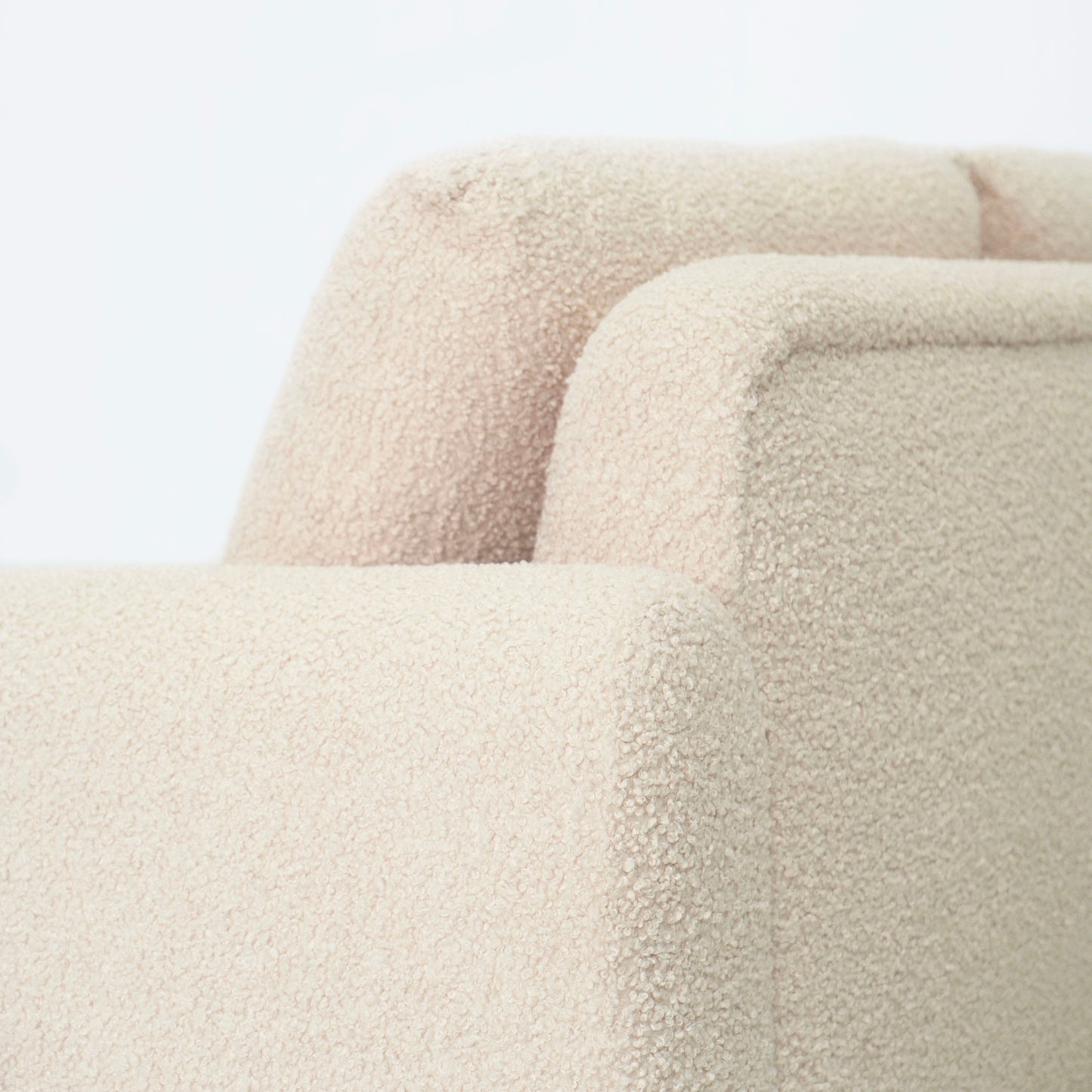 Sage Sofa