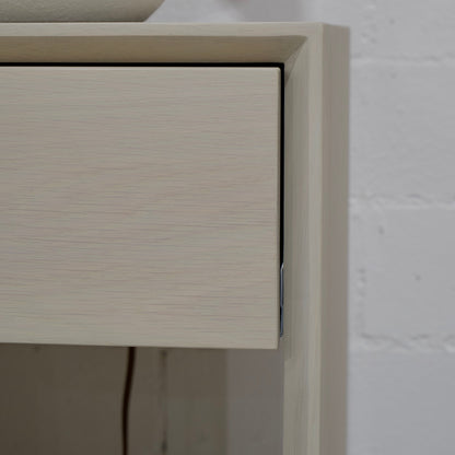 Shadow Nightstands
