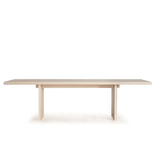 Split Dining Table