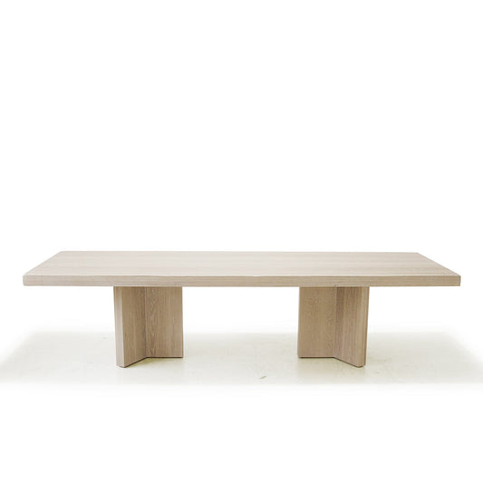 Star Dining Table