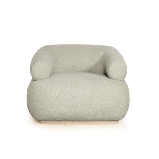 Stella Chair