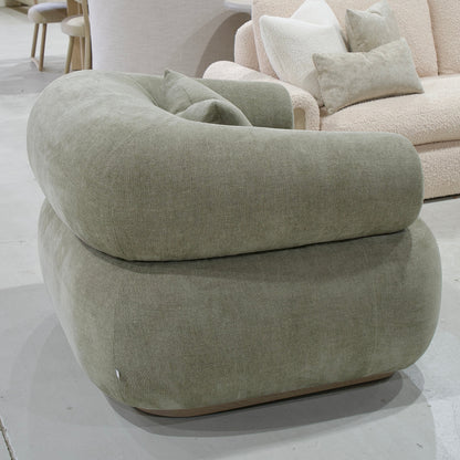 Stella Chair