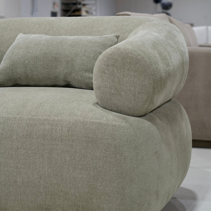 Stella Chair
