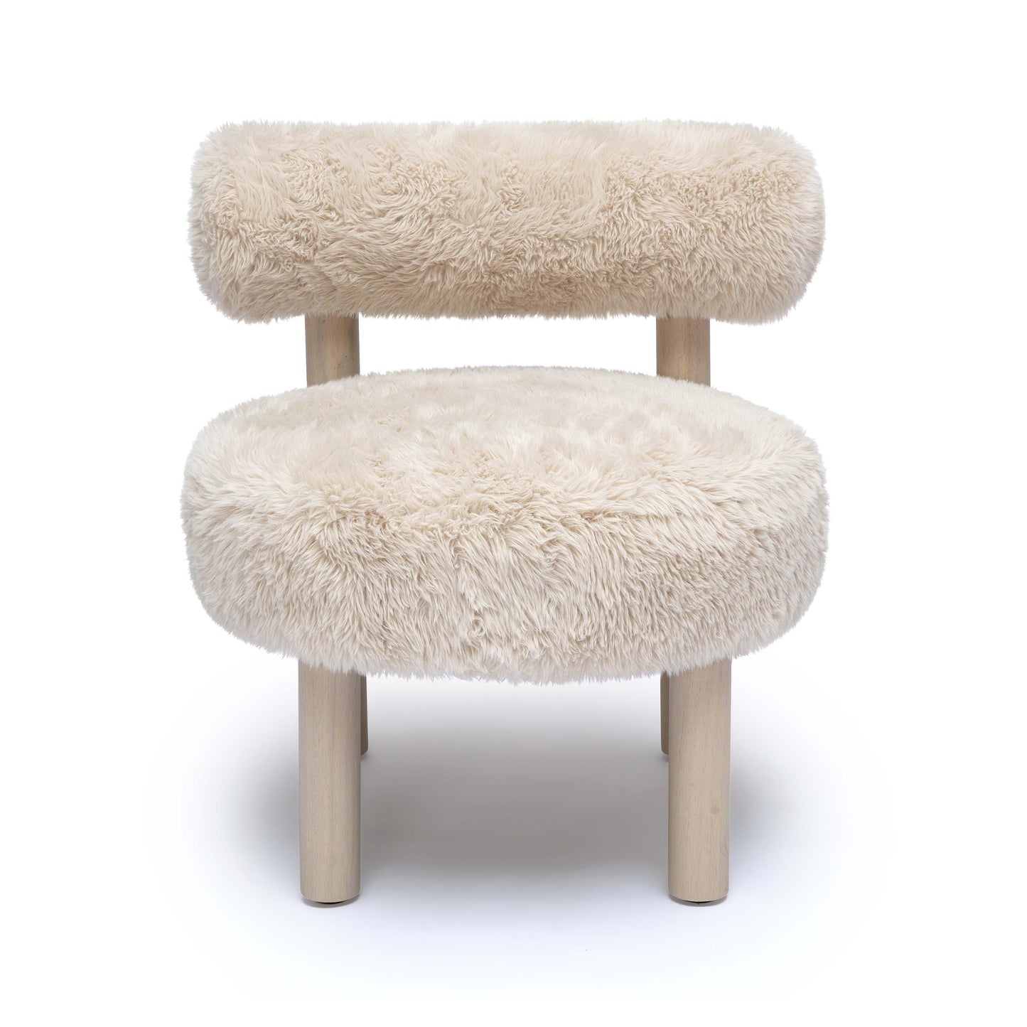 Fauteuil d'appoint Arch