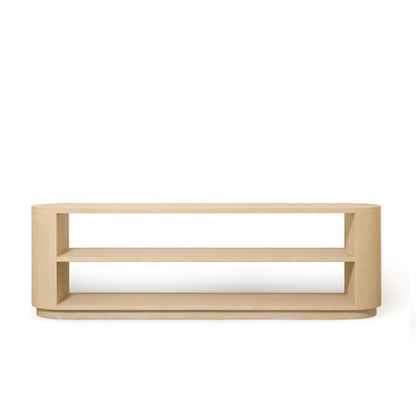 Luka Console Table