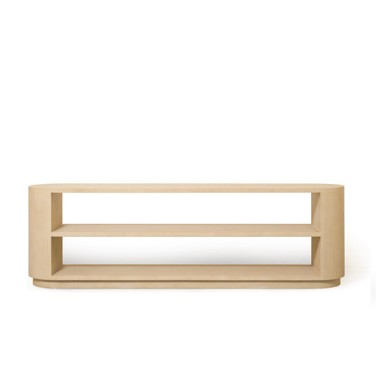 Luka Console Table