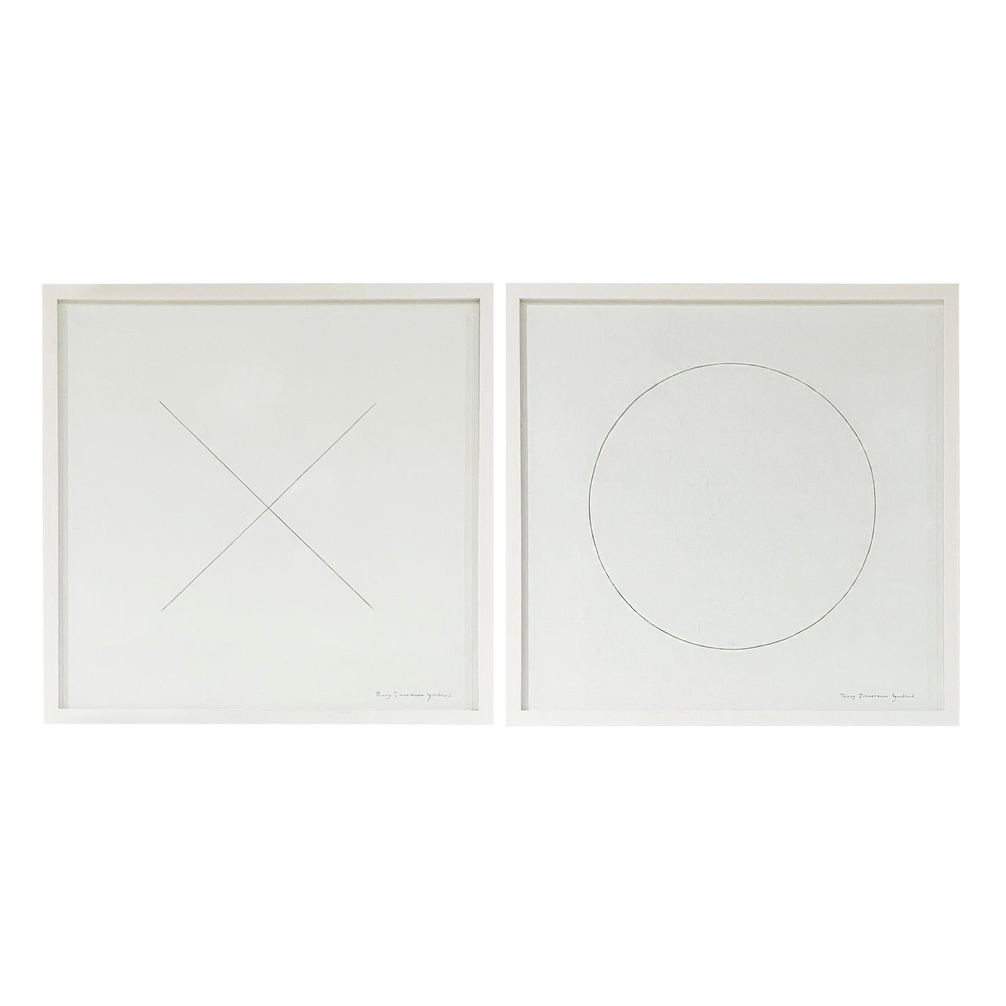 Le Rond Art
