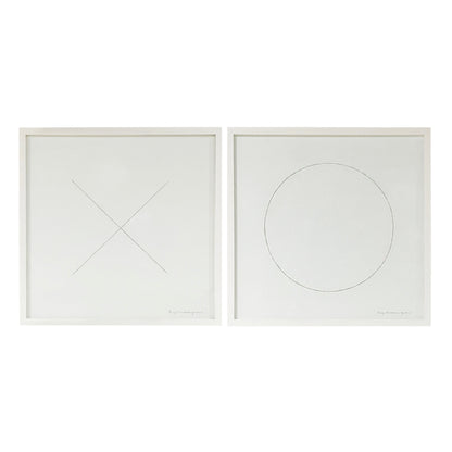 Le Rond Art