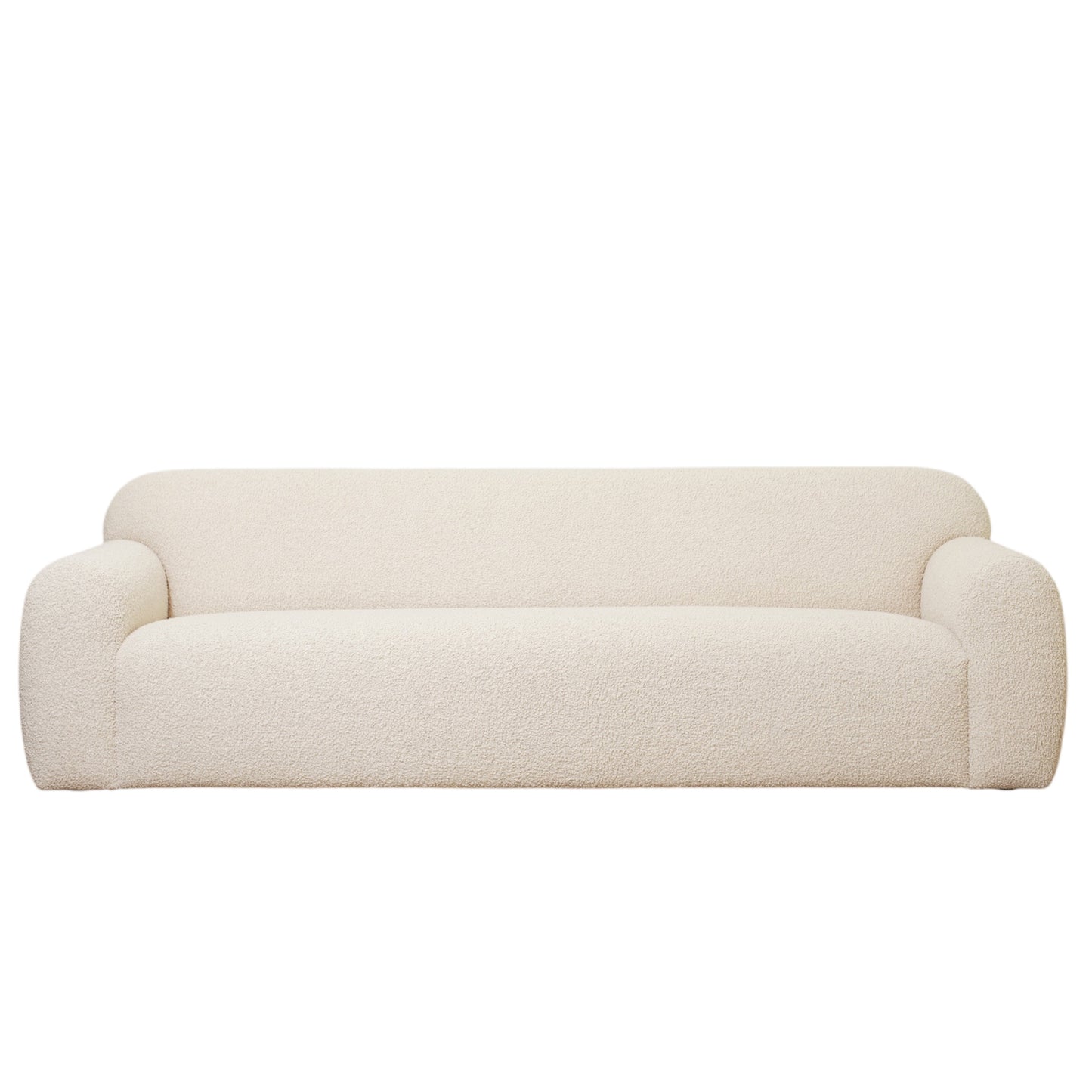 Landon Sofa
