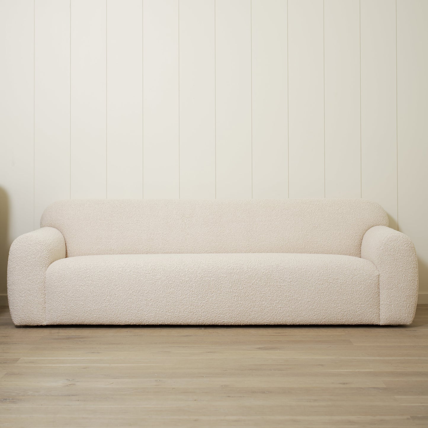 Landon Sofa