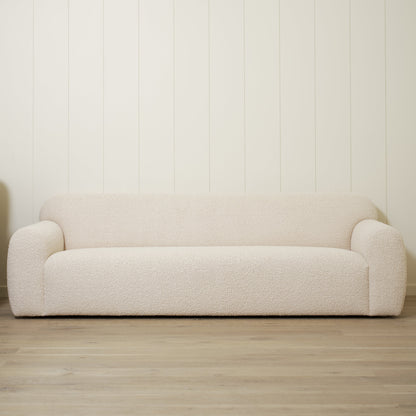 Landon Sofa